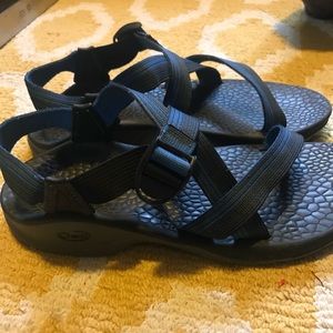 Chaco sandals